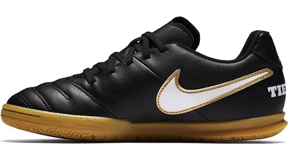 Sálovky Nike Tiempo Rio III Junior