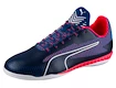 Sálovky Puma 365 Ignite CT