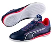 Sálovky Puma 365 Ignite CT