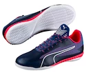 Sálovky Puma 365 Ignite CT