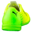 Sálovky Puma evoSPEED 17.5 IT