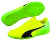 Sálovky Puma evoSPEED 17.5 IT