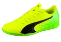 Sálovky Puma evoSPEED 17.5 IT