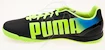 Sálovky Puma evoSpeed 4.2 IT