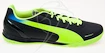 Sálovky Puma evoSpeed 4.2 IT