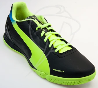 Sálovky Puma evoSpeed 4.2 IT
