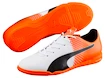 Sálovky Puma evoSpeed 5.5. IT