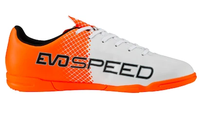 Sálovky Puma evoSpeed 5.5. IT