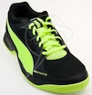 Sálovky Puma evoSpeed Indoor 5.2