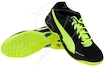 Sálovky Puma evoSpeed Indoor 5.2