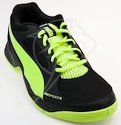 Sálovky Puma evoSpeed Indoor 5.2