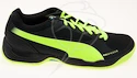 Sálovky Puma evoSpeed Indoor 5.2
