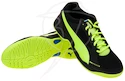 Sálovky Puma evoSpeed Indoor 5.2