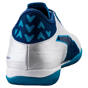 Sálovky Puma evoTOUCH 3 IT