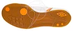 Sálovky Umbro Speciali 3 Cup