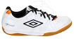 Sálovky Umbro Speciali 3 Cup