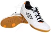 Sálovky Umbro Speciali 3 Cup