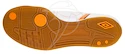 Sálovky Umbro Speciali 3 Cup
