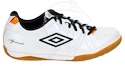 Sálovky Umbro Speciali 3 Cup