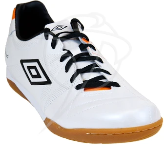 Sálovky Umbro Speciali 3 Cup