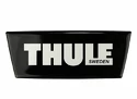 Samolepka Thule  14709