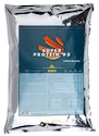 Sanas Super Protein 95 1000 g