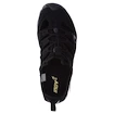 Sandály  Inov-8 Recolite 190 Black