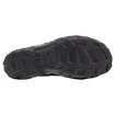 Sandály  Inov-8 Recolite 190 Black