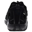 Sandály  Inov-8 Recolite 190 Black