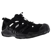 Sandály  Inov-8 Recolite 190 Black