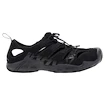 Sandály  Inov-8 Recolite 190 Black