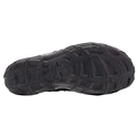 Sandály  Inov-8 Recolite 190 Black