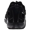 Sandály  Inov-8 Recolite 190 Black