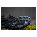 Sandály  Inov-8 Recolite 190 Black