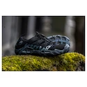 Sandály  Inov-8 Recolite 190 Black