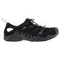 Sandály  Inov-8 Recolite 190 Black