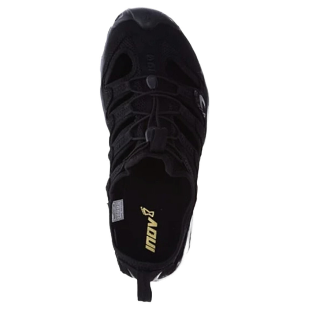 Inov 8 Recolite 190 černé 000615 bk S 01 - thumb (1)