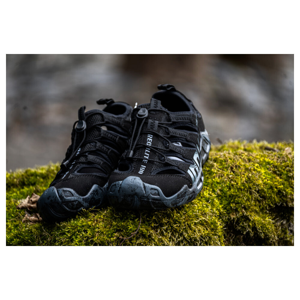 Inov 8 Recolite 190 černé 000615 bk S 01 - thumb (2)