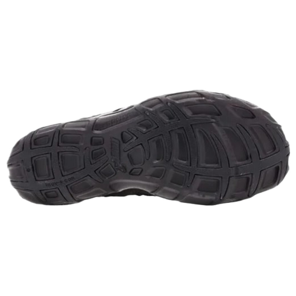 Inov 8 Recolite 190 černé 000615 bk S 01 - thumb (3)