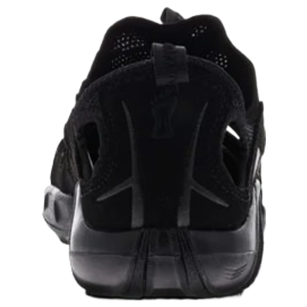 Inov 8 Recolite 190 černé 000615 bk S 01 - thumb (4)
