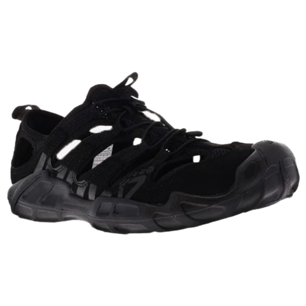 Inov 8 Recolite 190 černé 000615 bk S 01 - thumb (5)
