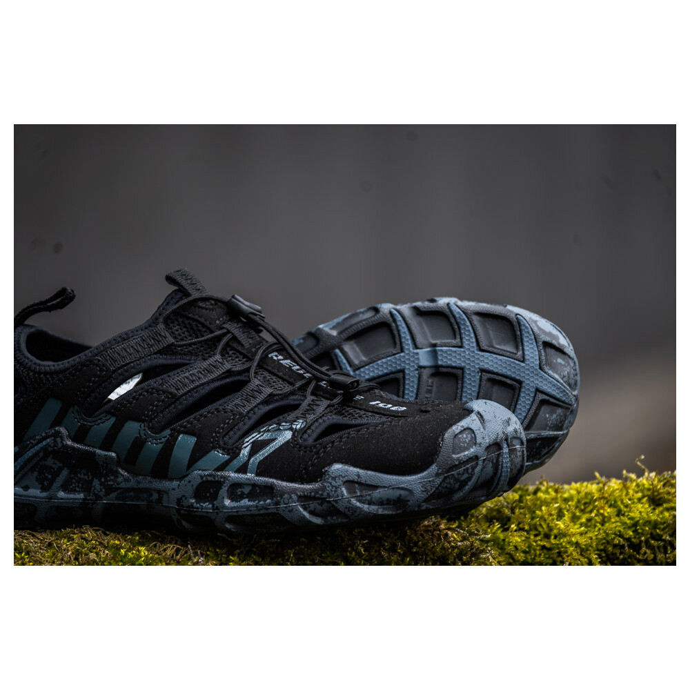Inov 8 Recolite 190 černé 000615 bk S 01 - thumb (7)