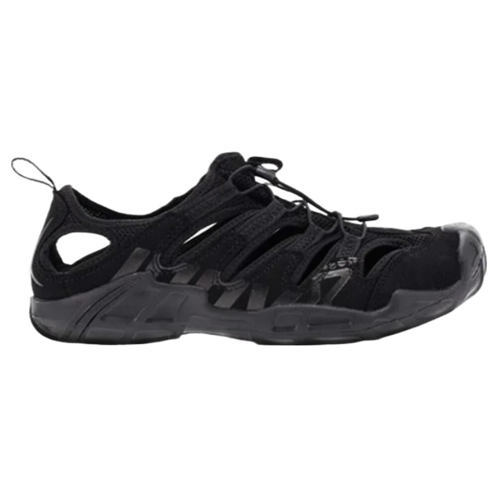 Product detail of Inov 8 Recolite 190 černé 000615 bk S 01