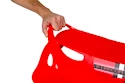 Sáně Plastkon  Firecom