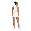 Šaty adidas  All-In-One Dress Engineered White