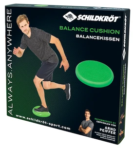 Schildkröt Balance Cushion