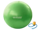 Schildkröt Fitness Gym Ball 85 cm