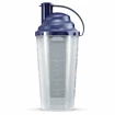 Sci-MX Nutrition Šejkr 700 ml