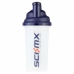 Sci-MX Nutrition Šejkr 700 ml