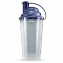 Sci-MX Nutrition Šejkr 700 ml